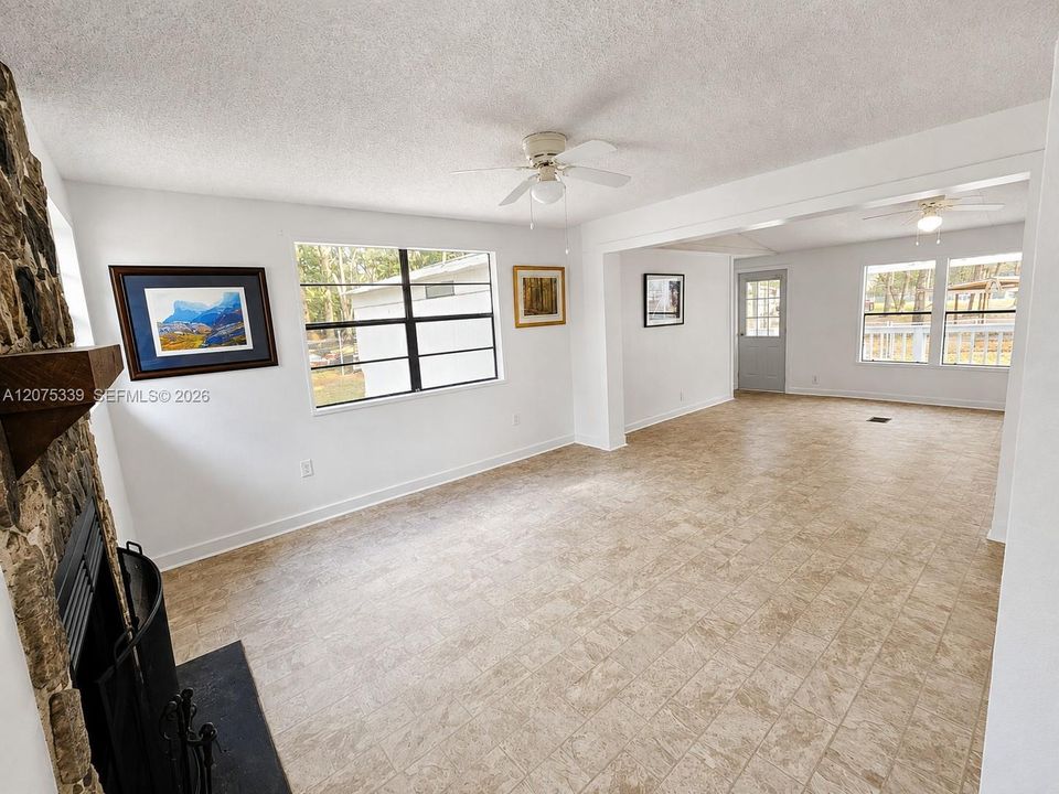 For Sale: $259,900 (3 beds, 2 baths, 0 Square Feet)