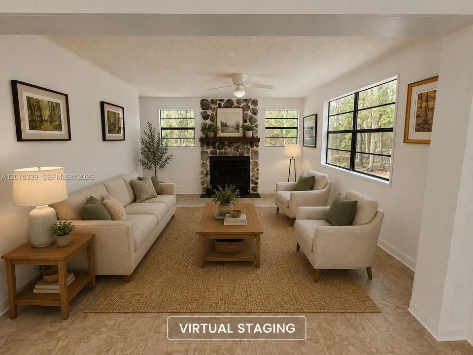 For Sale: $259,900 (3 beds, 2 baths, 0 Square Feet)