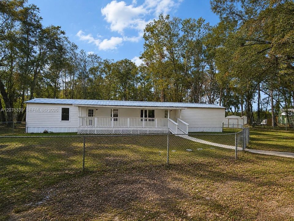 For Sale: $259,900 (3 beds, 2 baths, 0 Square Feet)