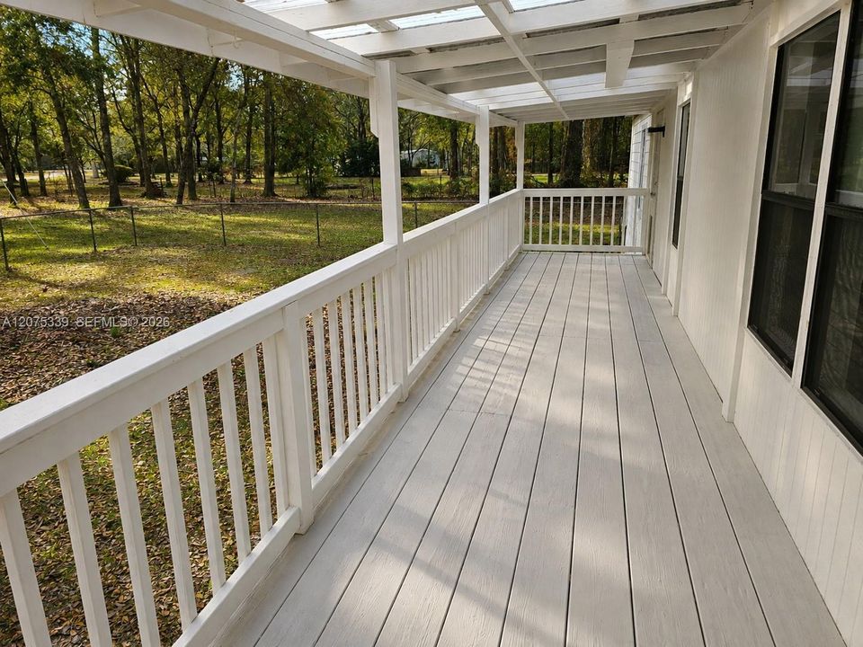 For Sale: $259,900 (3 beds, 2 baths, 0 Square Feet)