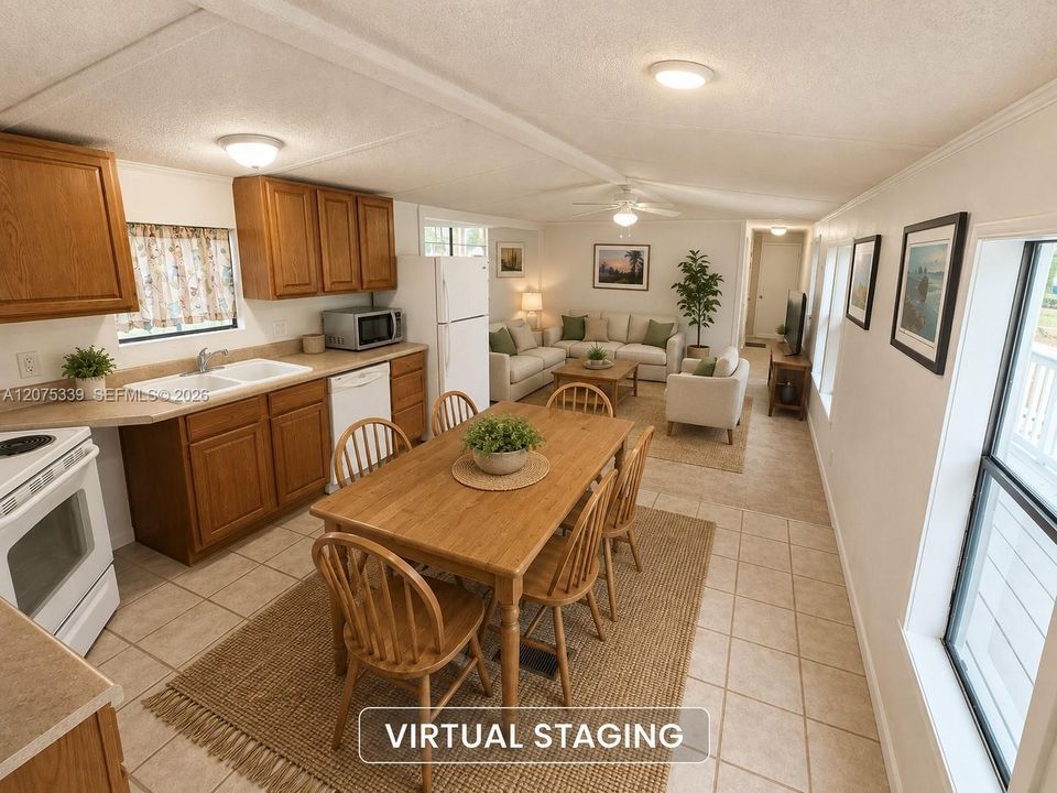 For Sale: $259,900 (3 beds, 2 baths, 0 Square Feet)