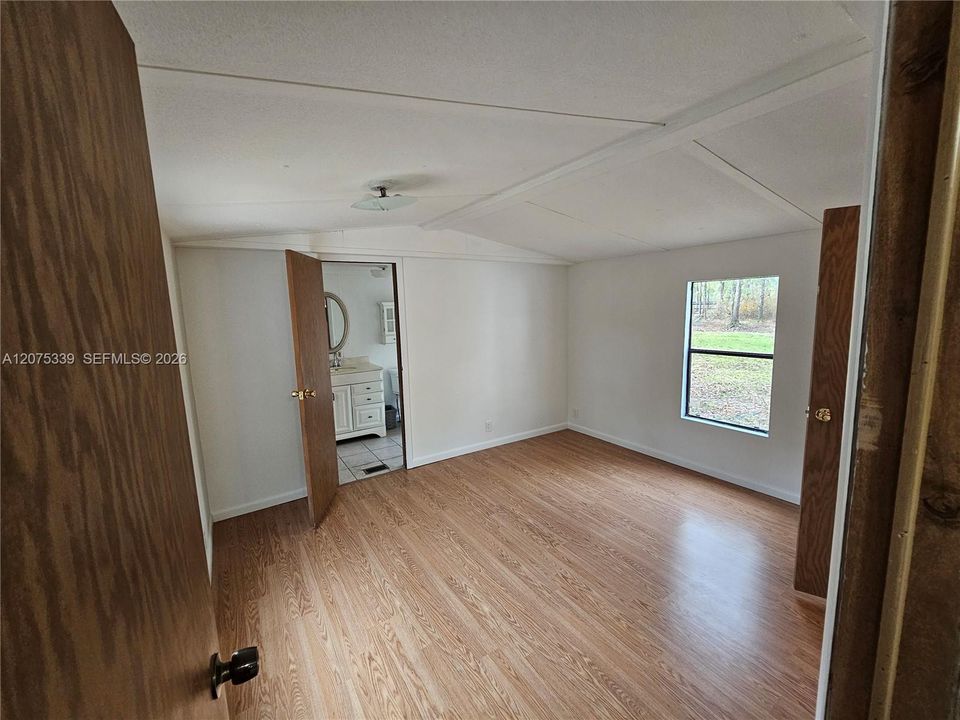 For Sale: $259,900 (3 beds, 2 baths, 0 Square Feet)