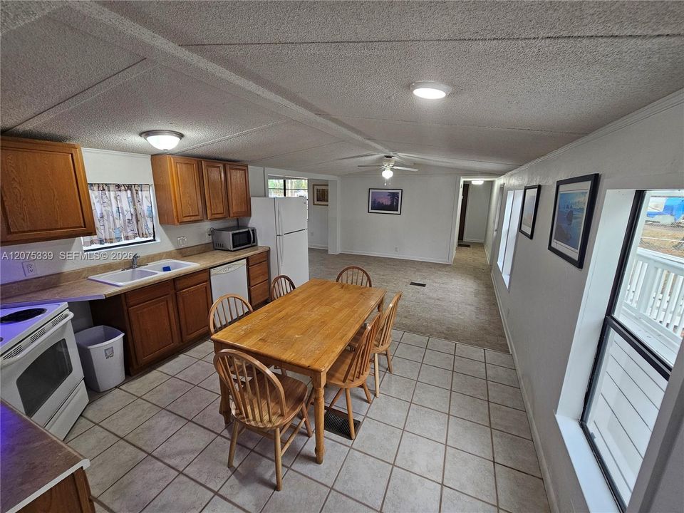 For Sale: $259,900 (3 beds, 2 baths, 0 Square Feet)