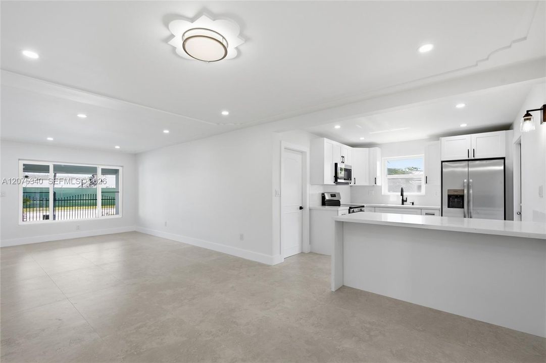 For Sale: $849,999 (3 beds, 3 baths, 2339 Square Feet)