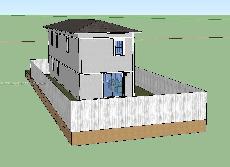 На продажу: $150,000 (0.09 acres)