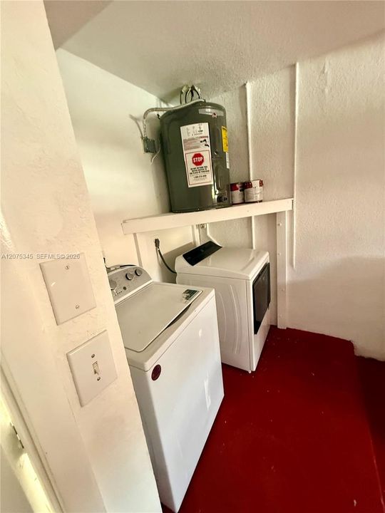 For Rent: $3,200 (3 beds, 2 baths, 1508 Square Feet)