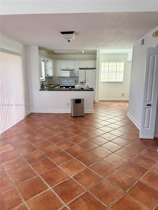 For Rent: $3,200 (3 beds, 2 baths, 1508 Square Feet)