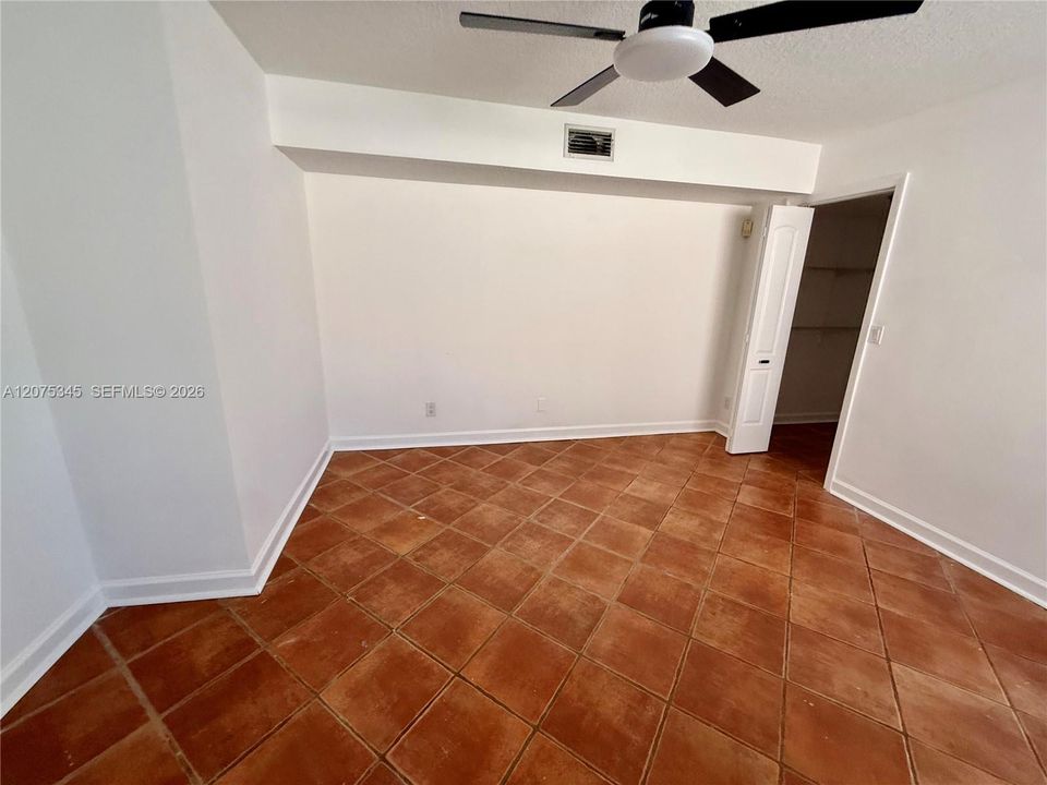 For Rent: $3,200 (3 beds, 2 baths, 1508 Square Feet)