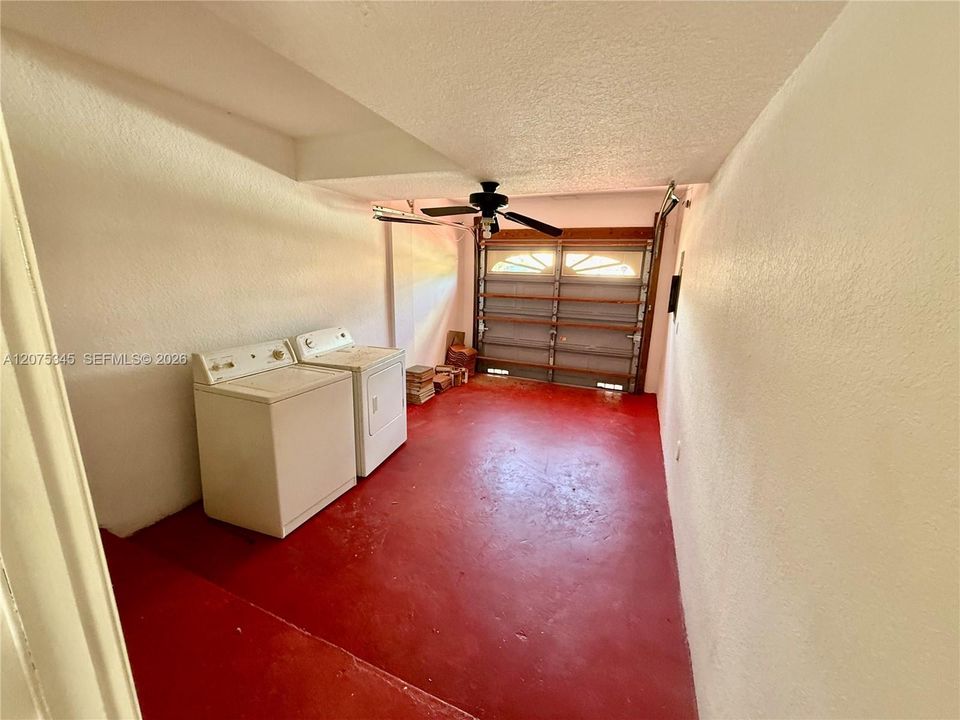 For Rent: $3,200 (3 beds, 2 baths, 1508 Square Feet)