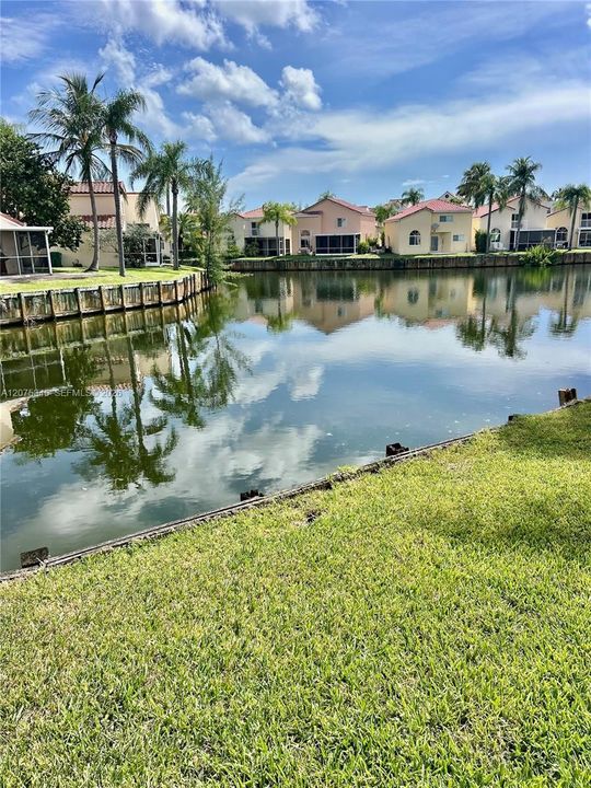 For Rent: $3,200 (3 beds, 2 baths, 1508 Square Feet)