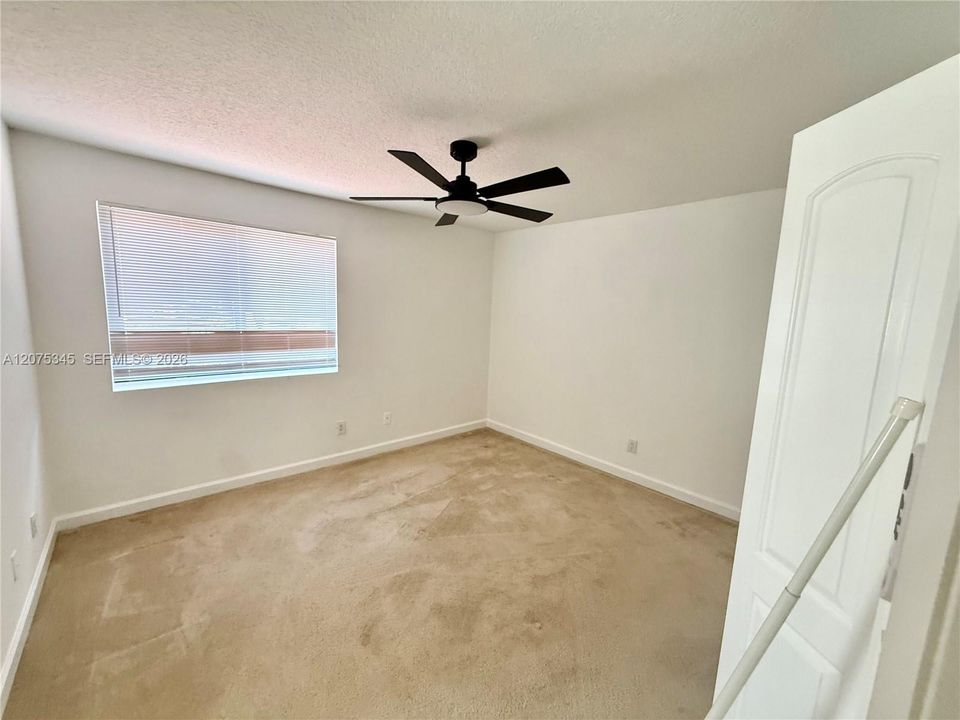 For Rent: $3,200 (3 beds, 2 baths, 1508 Square Feet)