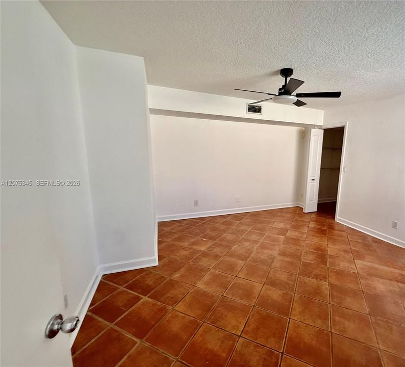 For Rent: $3,200 (3 beds, 2 baths, 1508 Square Feet)