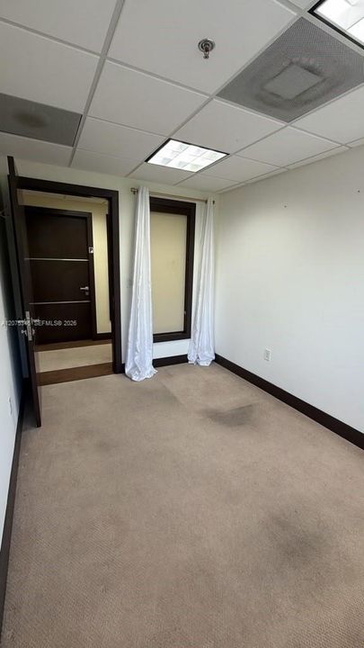 For Rent: $950 (0 beds, 0 baths, 0 Square Feet)