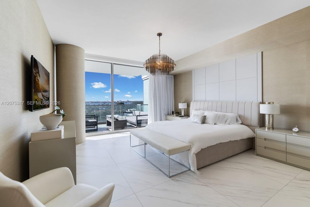 На продажу: $5,995,000 (2 спален, 3 ванн, 2296 Квадратных фут)