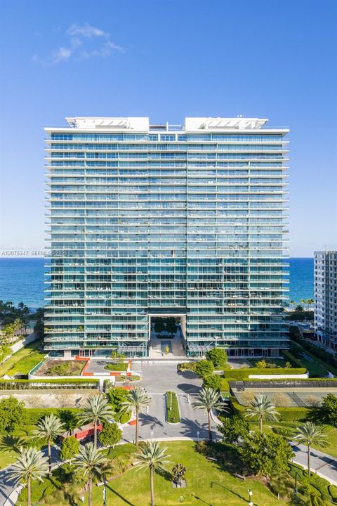 На продажу: $5,995,000 (2 спален, 3 ванн, 2296 Квадратных фут)
