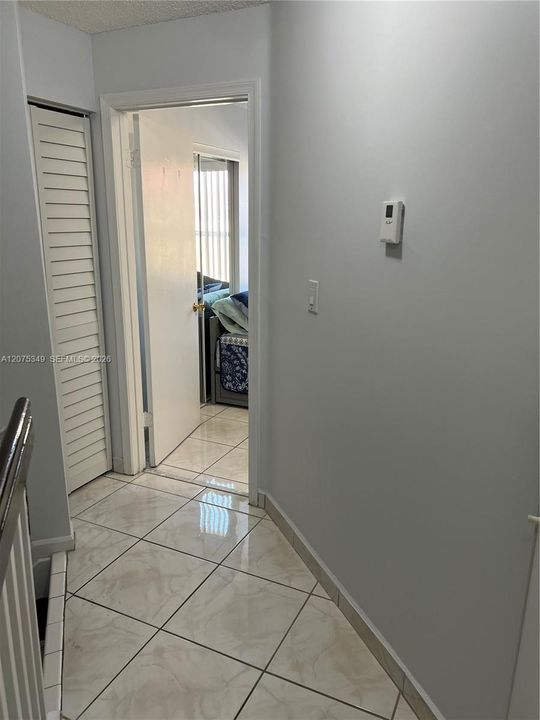 For Sale: $415,000 (2 beds, 2 baths, 1312 Square Feet)