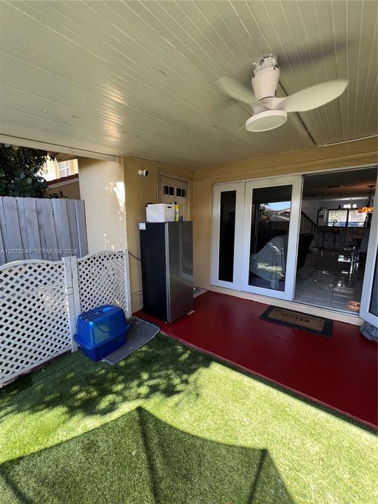 For Sale: $415,000 (2 beds, 2 baths, 1312 Square Feet)