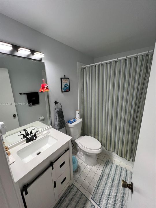 For Sale: $415,000 (2 beds, 2 baths, 1312 Square Feet)