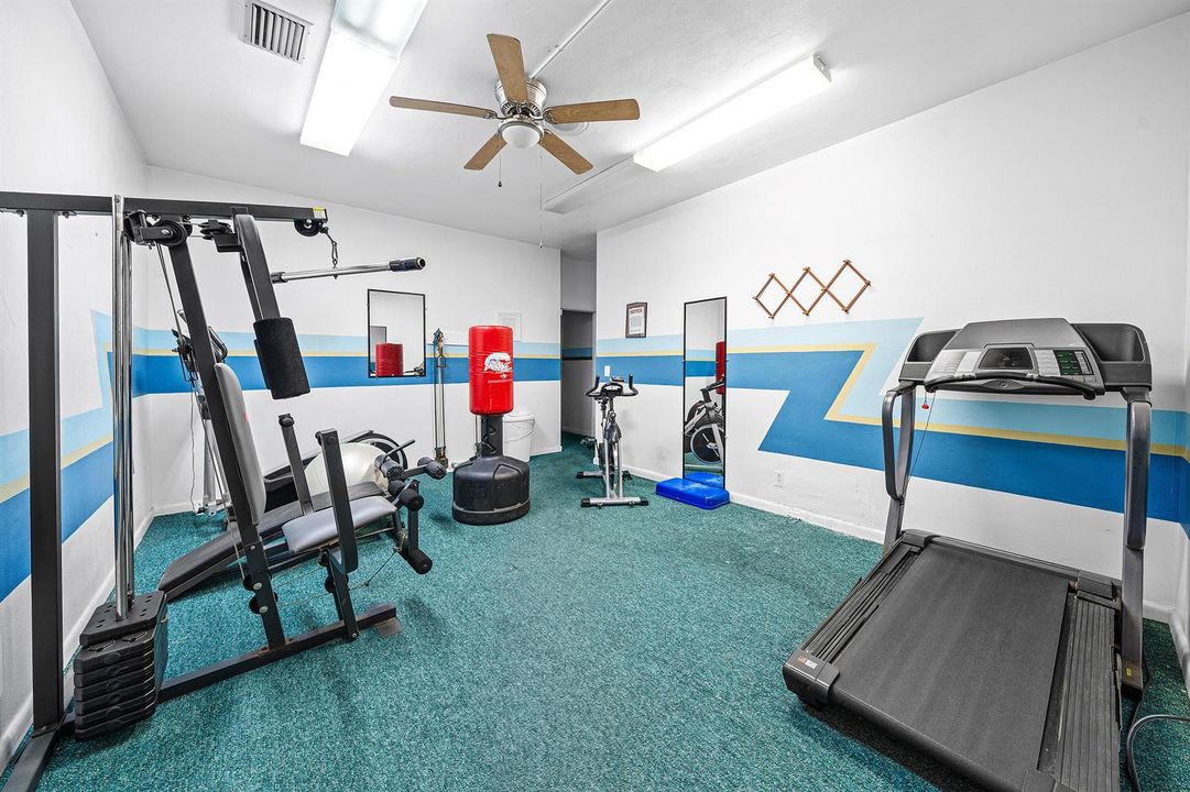 024-315CircleDriveSouth-201-BoyntonBeach