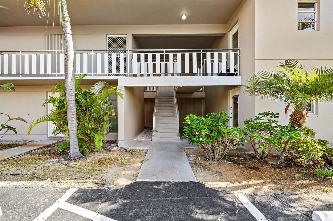 002-315CircleDriveSouth-201-BoyntonBeach