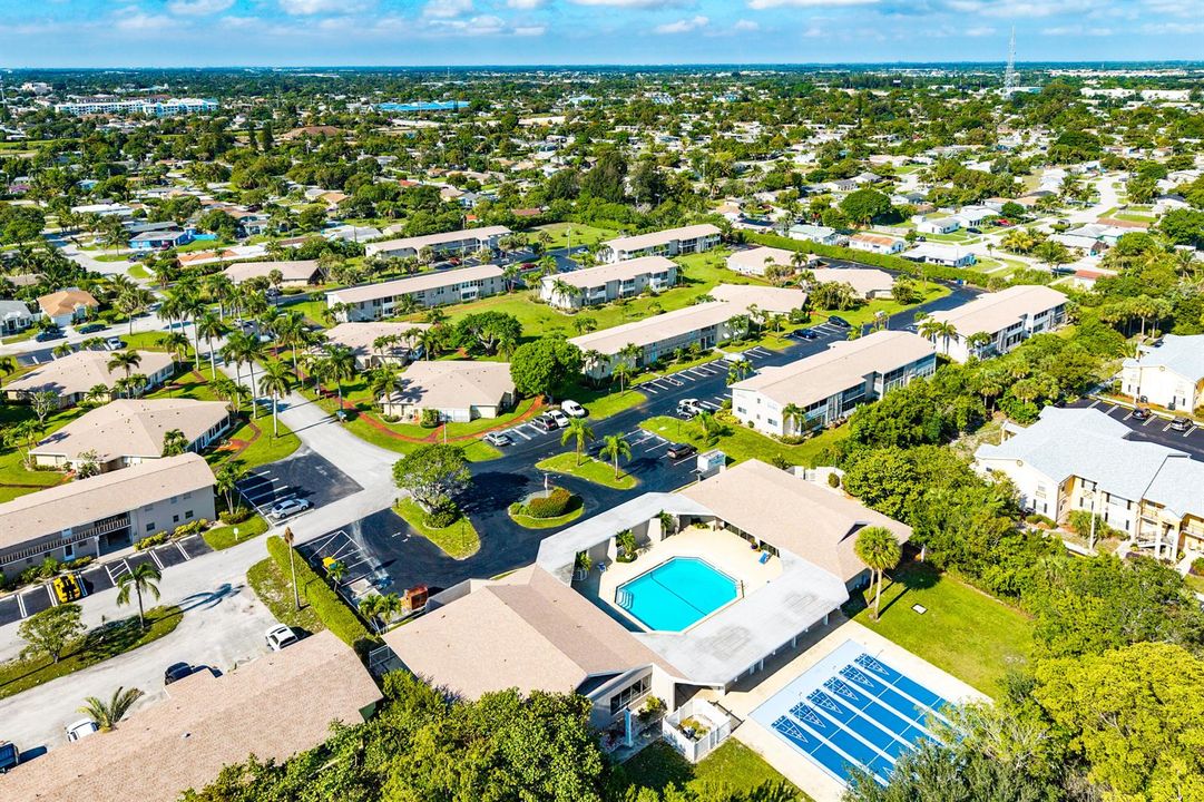 033-315CircleDriveSouth-201-BoyntonBeach