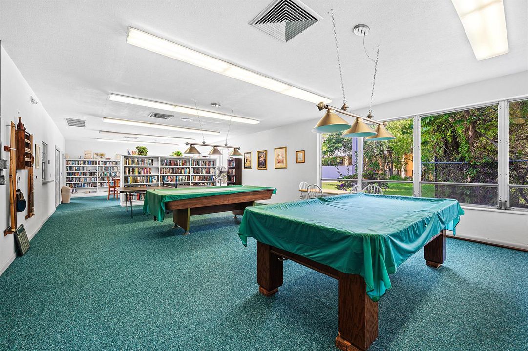 023-315CircleDriveSouth-201-BoyntonBeach