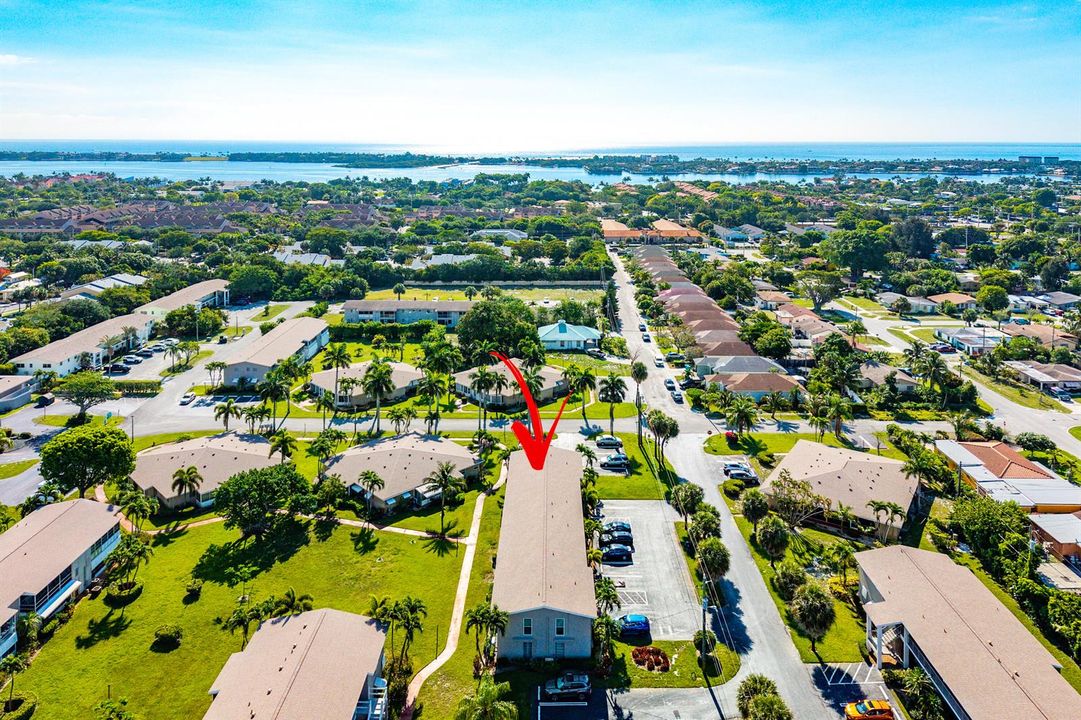 029-315CircleDriveSouth-201-BoyntonBeach