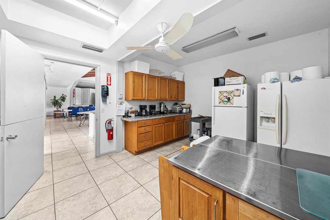 020-315CircleDriveSouth-201-BoyntonBeach