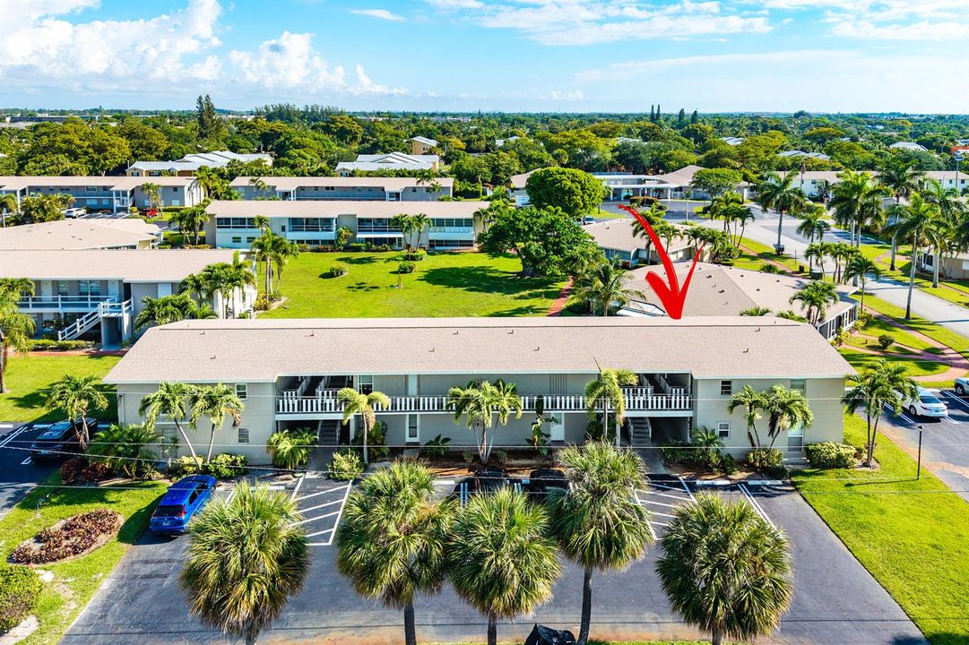 027-315CircleDriveSouth-201-BoyntonBeach