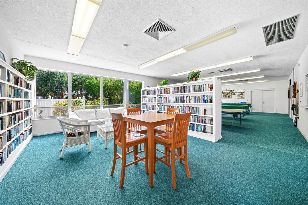025-315CircleDriveSouth-201-BoyntonBeach