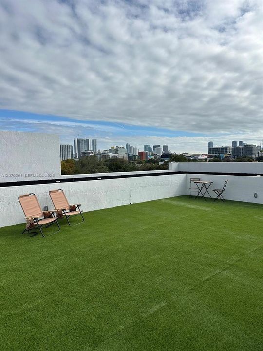 For Rent: $1,900 (0 beds, 1 baths, 401 Square Feet)