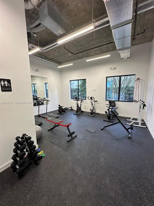 For Rent: $1,900 (0 beds, 1 baths, 401 Square Feet)