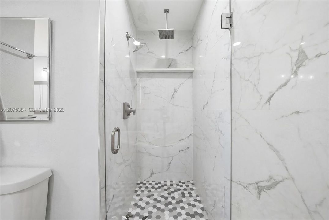 En Renta: $4,700 (3 camas, 2 baños, 1790 Pies cuadrados)