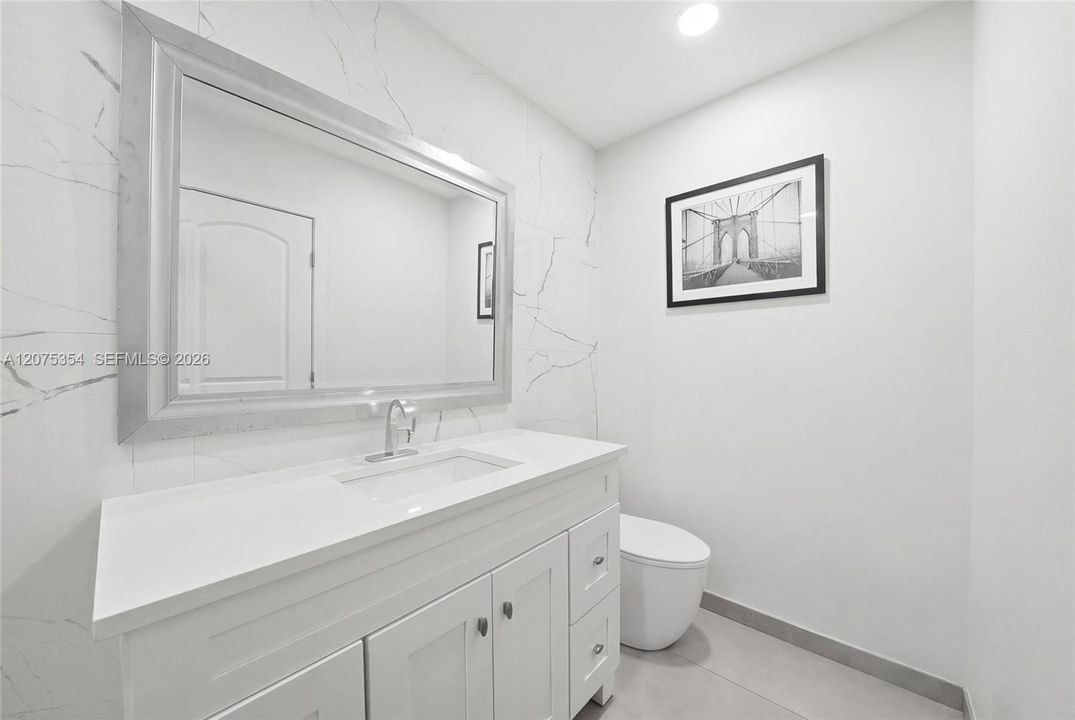 En Renta: $4,700 (3 camas, 2 baños, 1790 Pies cuadrados)
