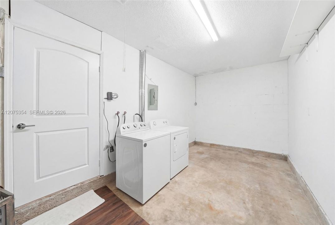 En Renta: $4,700 (3 camas, 2 baños, 1790 Pies cuadrados)