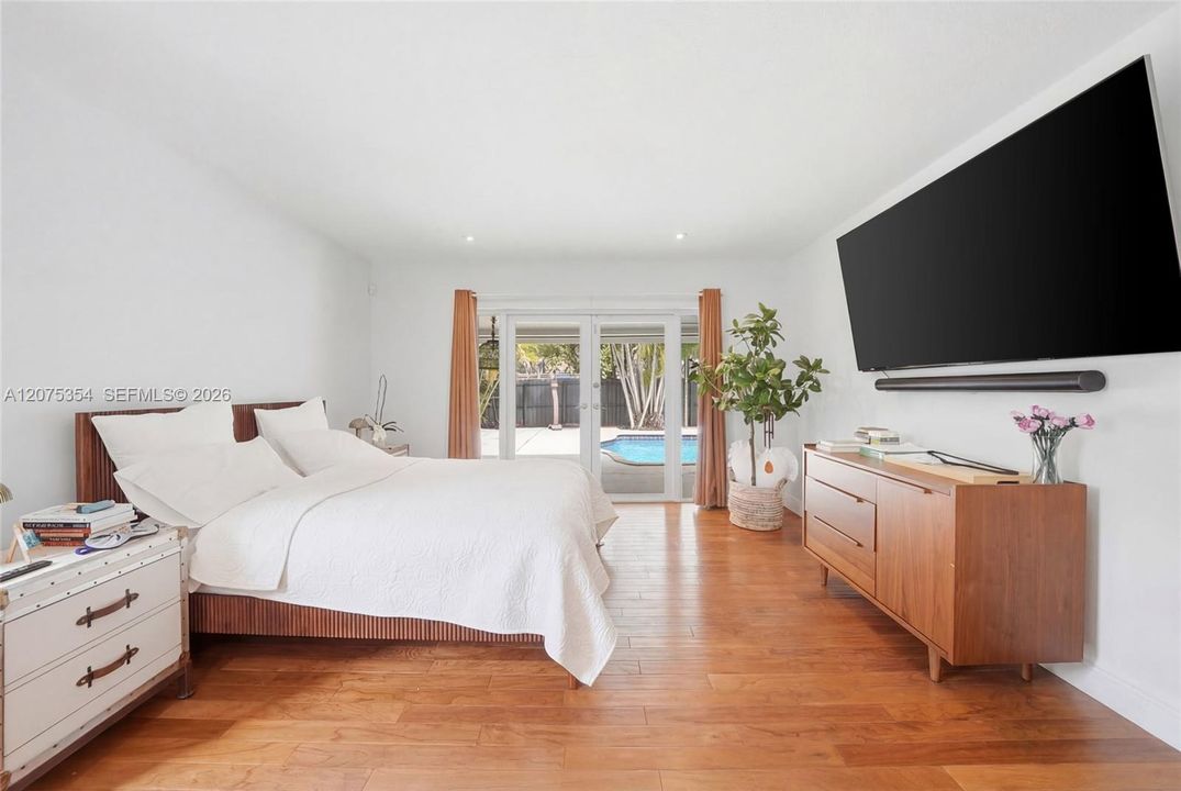 En Renta: $4,700 (3 camas, 2 baños, 1790 Pies cuadrados)