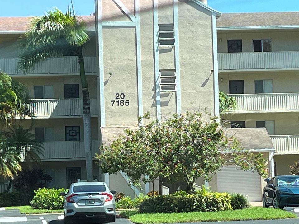 bldg 20