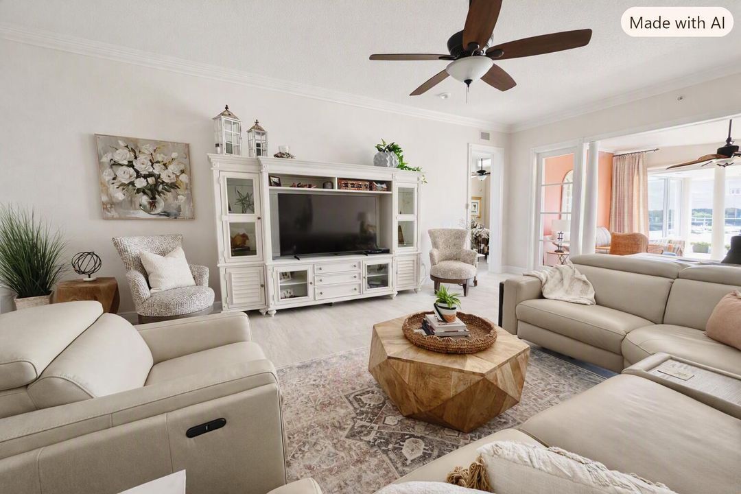 Living Room 2 - Copy