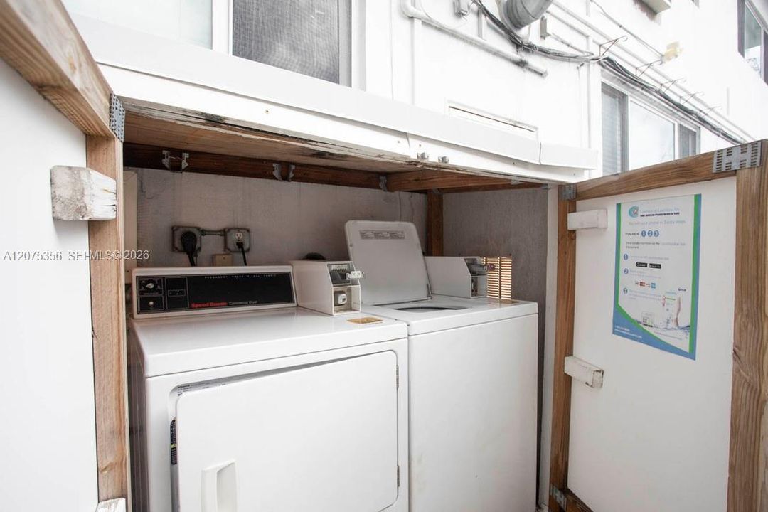 For Rent: $1,700 (1 beds, 1 baths, 632 Square Feet)