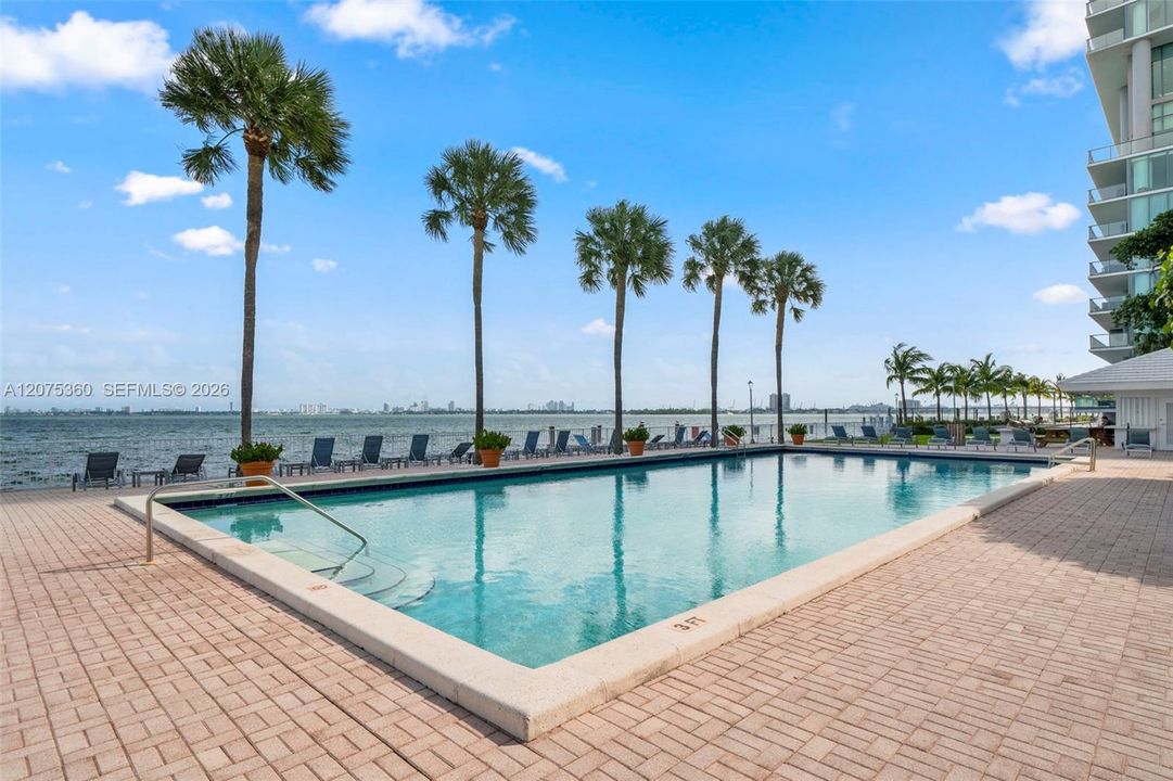 For Rent: $1,975 (1 beds, 1 baths, 500 Square Feet)