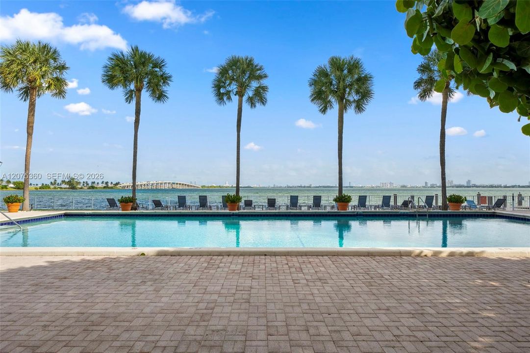 For Rent: $1,975 (1 beds, 1 baths, 500 Square Feet)