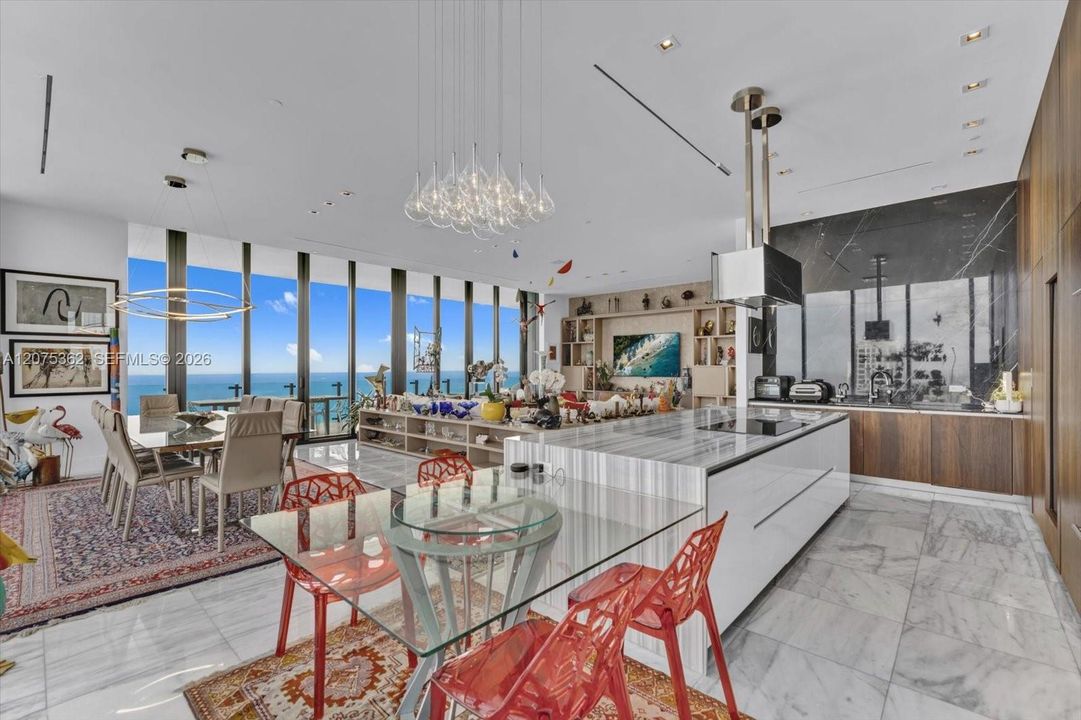 For Sale: $6,180,000 (3 beds, 3 baths, 3262 Square Feet)