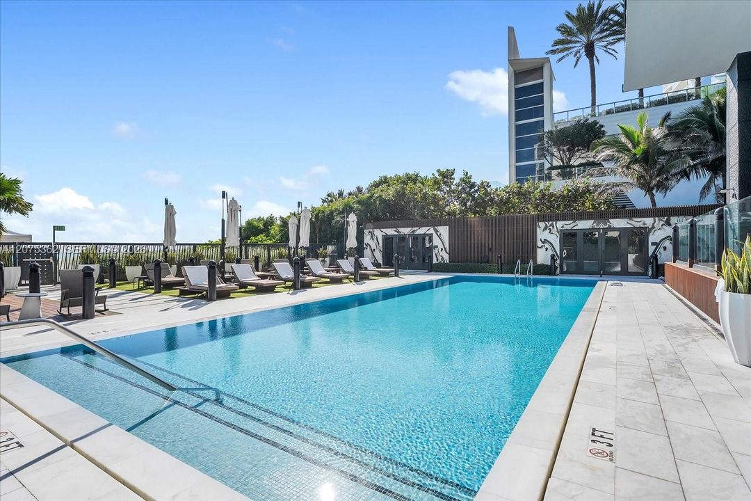 For Sale: $6,180,000 (3 beds, 3 baths, 3262 Square Feet)