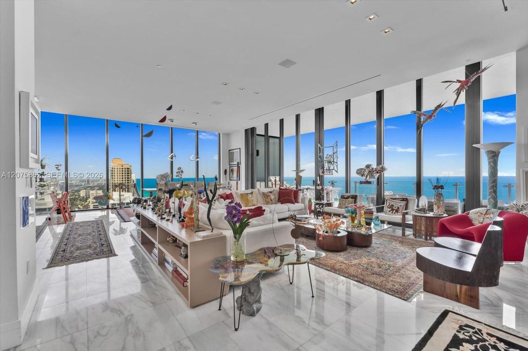 For Sale: $6,180,000 (3 beds, 3 baths, 3262 Square Feet)