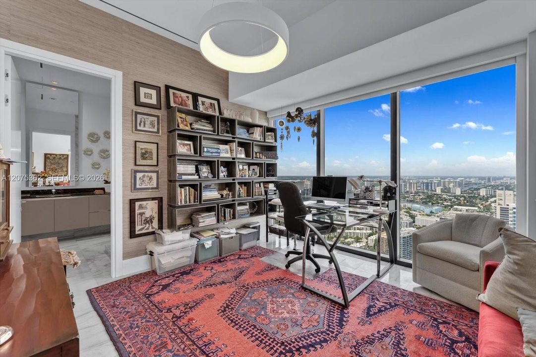 For Sale: $6,180,000 (3 beds, 3 baths, 3262 Square Feet)