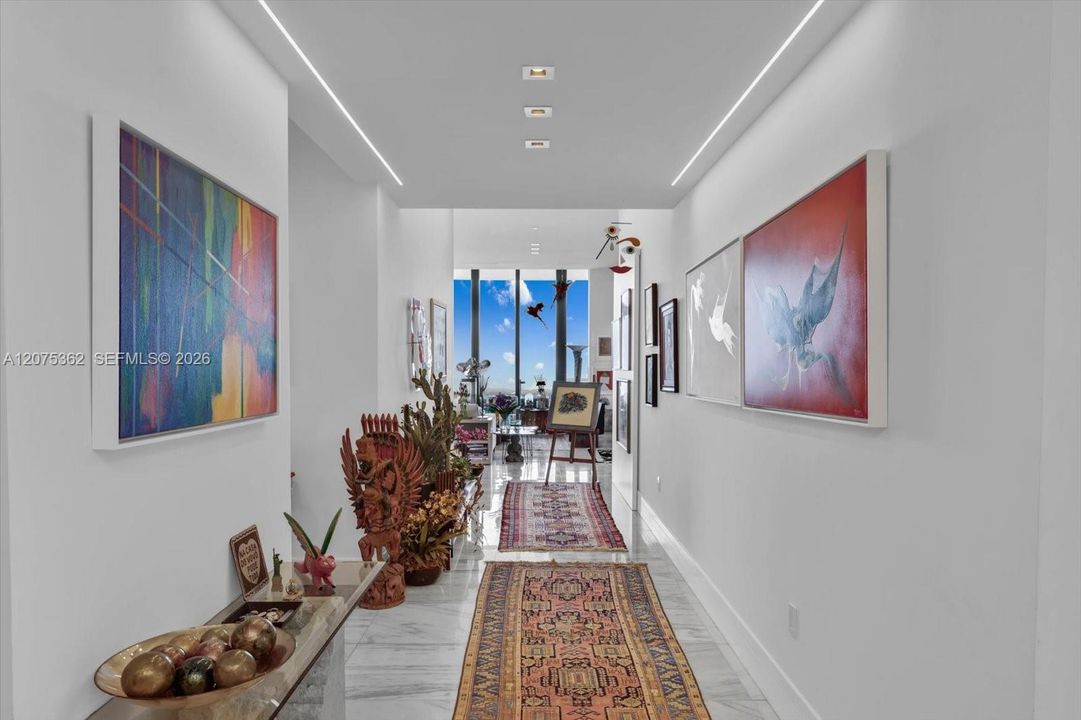 For Sale: $6,180,000 (3 beds, 3 baths, 3262 Square Feet)