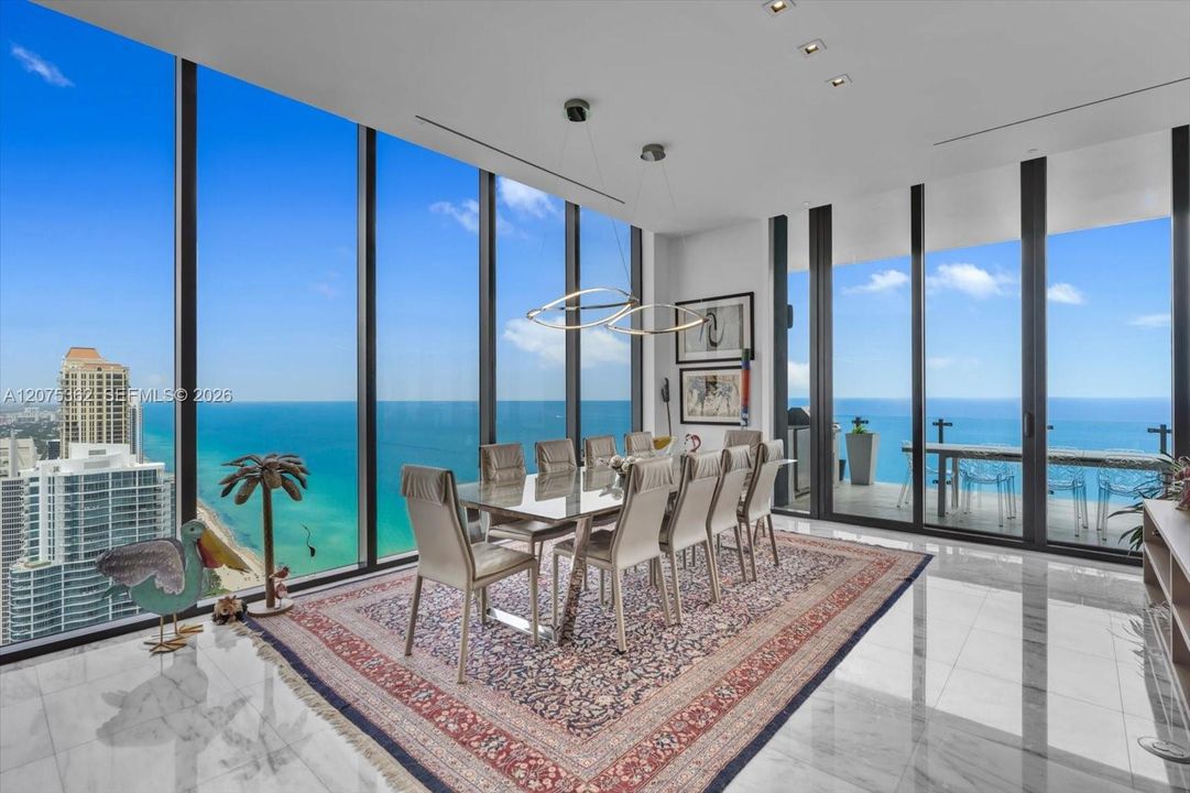 For Sale: $6,180,000 (3 beds, 3 baths, 3262 Square Feet)
