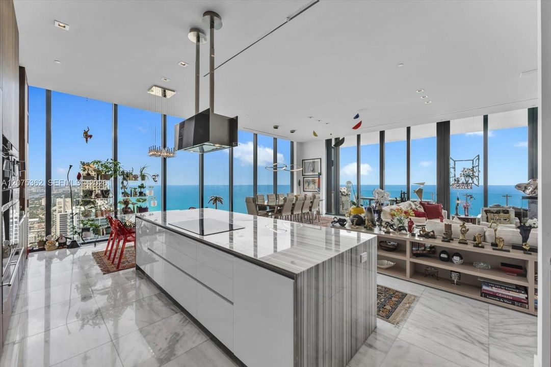 For Sale: $6,180,000 (3 beds, 3 baths, 3262 Square Feet)