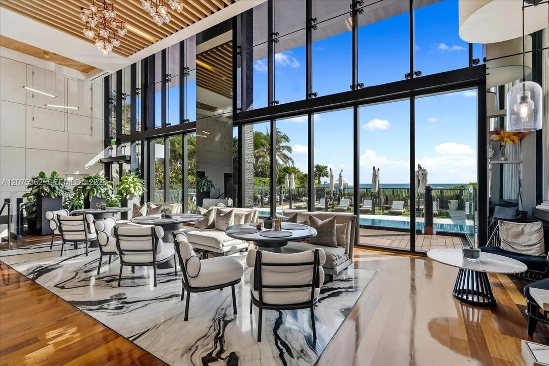 For Sale: $6,180,000 (3 beds, 3 baths, 3262 Square Feet)