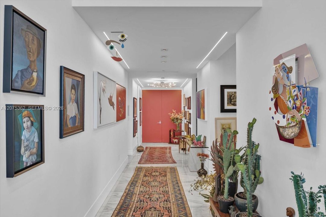 For Sale: $6,180,000 (3 beds, 3 baths, 3262 Square Feet)